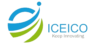 ICEICO