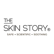 Skin Story